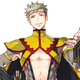 Illustration for article titled The Most Fabulous Styles From iFire Emblem Heroes/i